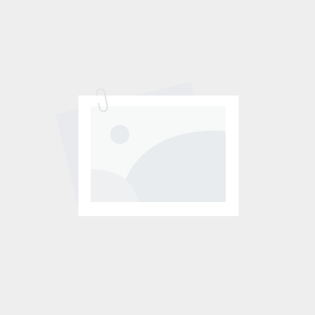 鬼最怕的一句咒语，鬼最怕的一句咒语佛教语录