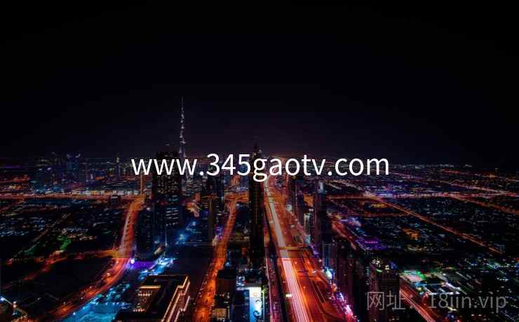 www.345gaotv.com