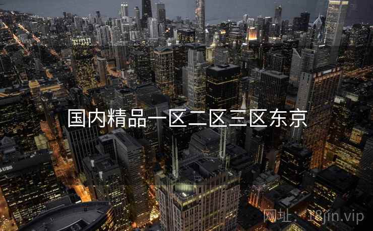 国内精品一区二区三区东京